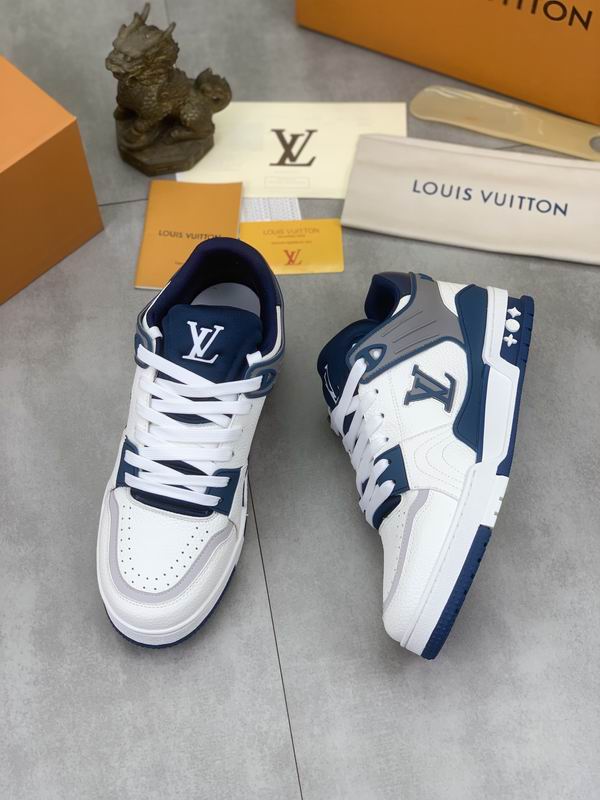 LV sz38-46 mnf15 (13)